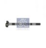 SAF 2262026102 Brake Shaft